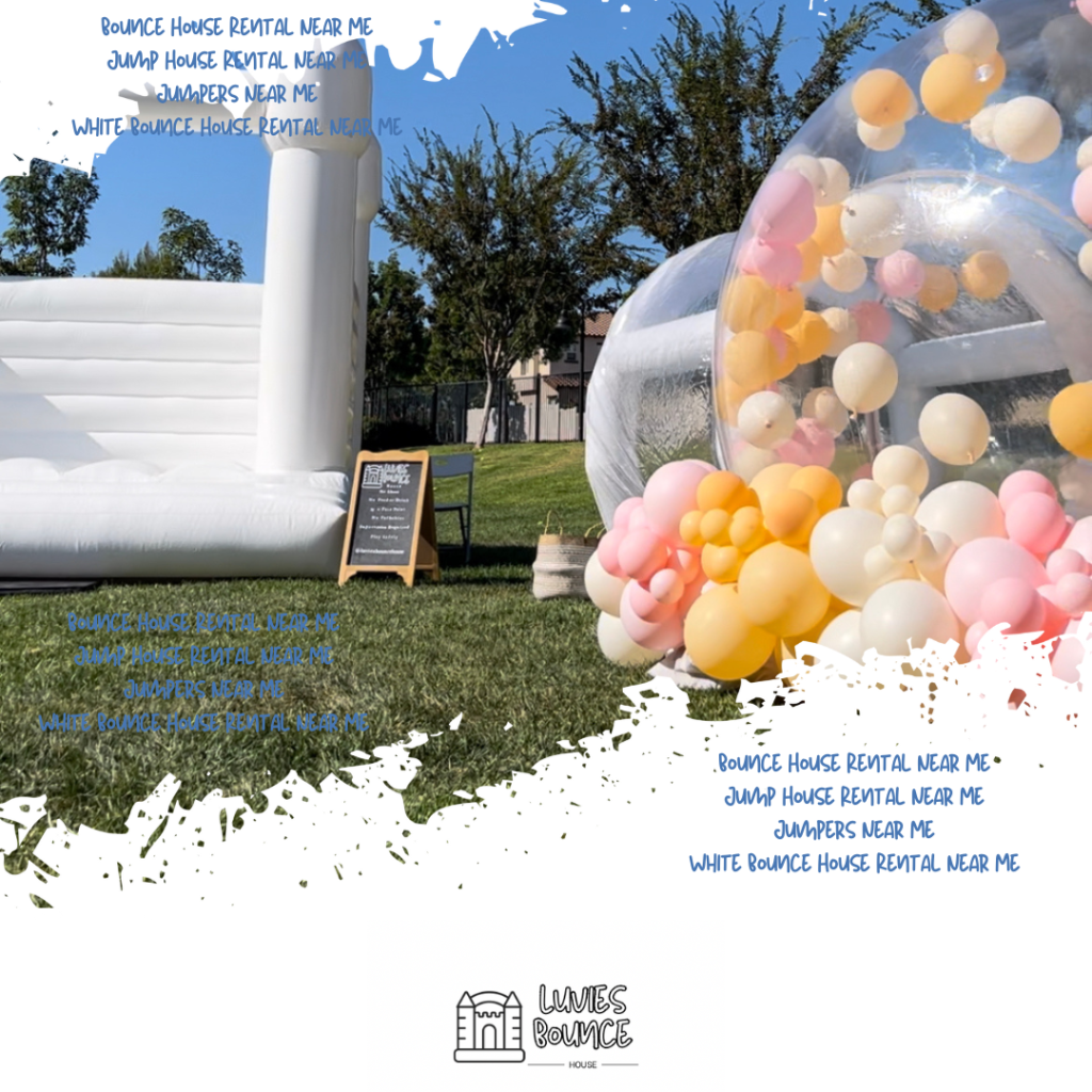 Be Bold Event Instagram Story Instagram Post 1 Bounce Houses