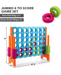 image1201 1721104770 Jumbo Connect 4