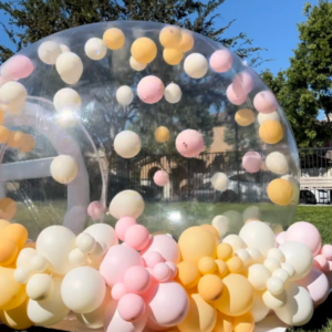 BUBBLE20HOUSE 1728443952 big Bounce House Rentals in Riverside & Inland Empire – Local Party Jumpers Near You