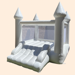 Mini Bounce House (8x8)