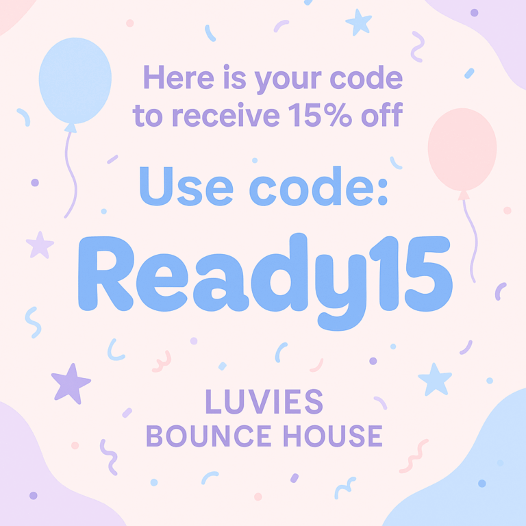Coupon code Deals