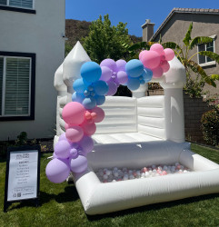 white20bounce20n20pit riverside ca 1751332426 Mini n' Pit