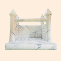 Luvies Cloud Marble (13x10)