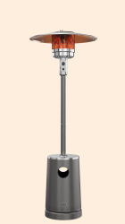 Outdoor Heater
