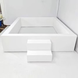 IMG 8527 1763068060 6x6 Luvies Luxury Ball Pit