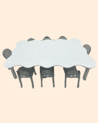 Photo20Dec20262020252032020205620PM201 1766794201 Luvies Luxe White table