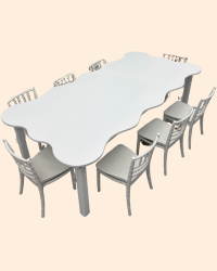 Photo20Dec20262020252032020205620PM206 1766795401 Luvies White Resin Kids Chair