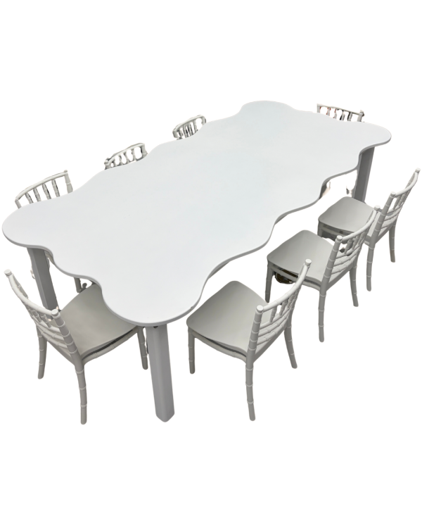 Kids Tables n Chairs