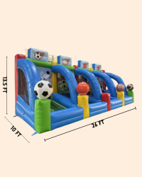 Mega20games20measurements 1767644979 Mega Games