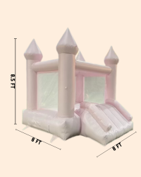 Pink20mini20measurements20 1767643912 Pink Mini (8x8)