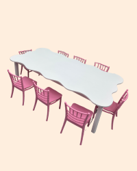 Photo20Dec20262020252032020205620PM203201 1766793741 1 Luvies Pink Chiavari Kids Chair