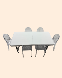 Photo20Dec20262020252032020205620PM203 1766792814 Luvies Clear Kids Chair