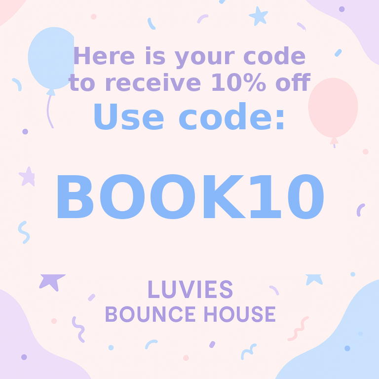 coupon BOOK10 10off final Deals