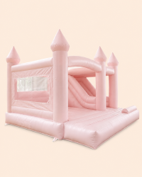 ChatGPT20Image20May20122020262003 47 1220PM 1778626058 Pink Bounce N Slide (16x16)(NEW)