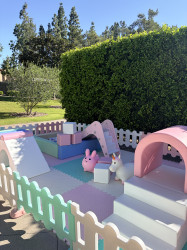 IMG 7497 1786224134 Luvies Pastel Softplay